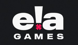 Ela Games