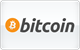 Vklad a výběr Bitcoinem na WildRobin Casino