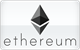 Platba Ethereem na WildRobin Casino
