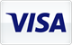 Platba kartou Visa na WildRobin Casino